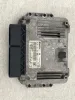 CENTRALINA MOTORE con codice 51902998 da 51814663 FIAT Bravo 2° Serie con codice motore 198A2000 Diesel 1600