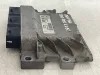 CENTRALINA MOTORE con codice 237101562R da 237101907R RENAULT Clio Serie con codice motore D4FP744 Benzina 1200