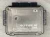 CENTRALINA MOTORE con codice 9664257580 da 1614120580 PEUGEOT 308 2° Serie con codice motore BH01 Diesel 1600