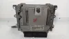 CENTRALINA MOTORE ALFA ROMEO GT Serie (937_) 0281011511/55195464 937A5000 diesel 1910 (03>09)