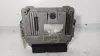 CENTRALINA MOTORE ALFA ROMEO 159 Berlina Serie (939_) 0281013138/51812906 939A2000 diesel 1910 (05>11)