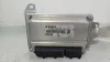 CENTRALINA MOTORE SMART Fortwo Coupé (W451) 3B21-132910 benzina 999 (07>15)