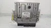 CENTRALINA MOTORE FORD Kuga Serie (CBV) TXDA diesel 1997 (08>13)