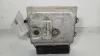 CENTRALINA MOTORE FIAT Punto EVO 51778338 199A9000 diesel 1248 (09>12)
