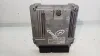 CENTRALINA MOTORE JEEP Compass Serie 0281013444/P05094599AD BMM diesel 1968 (07>11)