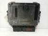 CENTRALINA MOTORE ALFA ROMEO 159 Berlina Serie (939_) 0281012143/55207176 939A1000 diesel 1910 (05>11)