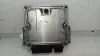 CENTRALINA MOTORE FIAT Ulysse 3° Serie 0281011363/EDC15C2/9652590280 4HW diesel 2179 (02>08)