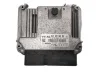 CENTRALINA MOTORE con codice 0261S17849 04C907309BB da SEAT Arona Serie con codice motore DKR/DKRFF Benzina 999 (17>)