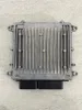 CENTRALINA MOTORE con codice 37820-RFW-G03 da 37820RZVE31 HONDA CR-V 4° Serie con codice motore N22B3 Diesel 2200
