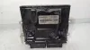 CENTRALINA MOTORE FORD Puma Serie 0261S105FG/M1T1-12A650-HB/MX7A-12B684-MA B7JB hybrid 999 (19>)
