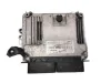 CENTRALINA MOTORE con codice 0261S09147 CV61-12A650-ANE da FORD Focus Berlina 4° Serie M2DA benzina 998 (08>11)