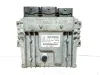 CENTRALINA MOTORE con codice 28307684 da FORD Kuga Serie (CBV) con codice motore TXDA Diesel 2000 (08>13)