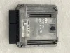 CENTRALINA MOTORE con codice 04L906021AP da 04L906021AQ AUDI A3 Serie (8V1) con codice motore CRK Diesel 1600