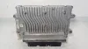 CENTRALINA MOTORE CITROEN C3 1° Serie SW9664127180/21586048-9A TU1A benzina 1124 (02>05)