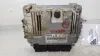 CENTRALINA MOTORE OPEL Vivaro 1° Serie 0281017065/8200935115 M9R780 diesel 1995 (01>06)