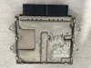 CENTRALINA MOTORE con codice BC.0122040.C da 55271527 FIAT Tipo (356) 4 Porte Berlina con codice motore 55266963 Diesel 1300