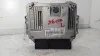CENTRALINA MOTORE LANCIA Delta 3° Serie 0281014569/51828290 198A2000 diesel 1598 (08>11)