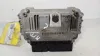 CENTRALINA MOTORE ALFA ROMEO Mito Serie (955_) 51847345/0261S04407 955A1000 benzina 1368 (08>)