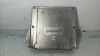 CENTRALINA MOTORE MERCEDES Vito W638 0281011086/A6111530291 611980 diesel 2151 (95>03)