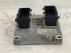 CENTRALINA MOTORE con codice 00552049900 da 51801282 ALFA ROMEO 147 Serie (937_) con codice motore AR37203 Benzina 1600
