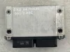CENTRALINA MOTORE con codice 39106-07243 da 3911607243 KIA Picanto Serie con codice motore G3LD Benzina 1000