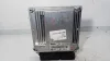 CENTRALINA MOTORE BMW X3 1° Serie 0281013050/DDE780121602 M47N204D4 diesel 1995 (04>10)