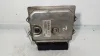 CENTRALINA MOTORE ALFA ROMEO Mito Serie (955_) 51892329/MJD8F2.A2/HW00P 199B1000 diesel 1248 (08>)