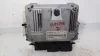 CENTRALINA MOTORE FORD Fiesta 6° Serie 0281018993//BV21-12A650-ACC KVJA diesel 1399 (08>17)