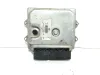 CENTRALINA MOTORE con codice 55246933 da FIAT Panda 3° Serie con codice motore 199A9000 Diesel 1300 (12>)