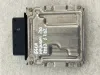 CENTRALINA MOTORE con codice 39111-03700 da 3911103700 HYUNDAI i20 1° Serie con codice motore G4LA Benzina 1200