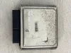 CENTRALINA MOTORE con codice 04B907445 da 04C906057 VOLKSWAGEN Polo 5° Serie con codice motore CUS Diesel 1400
