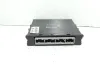 CENTRALINA MOTORE con codice 1123003252 da DAIHATSU Terios 2° Serie con codice motore 3SZ Benzina 1500 (06>)