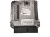 CENTRALINA MOTORE con codice 0281012276 7799152 da MINI Cooper 1° Serie 1ND diesel 1364 (00>06)