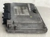 CENTRALINA MOTORE con codice 55196261 da 291310 FIAT Punto Berlina 5P 3° Serie con codice motore 188A4000 Benzina 1200