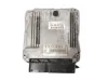 CENTRALINA MOTORE con codice 0281015752 03L906022NH da AUDI Q5 Serie (8RB) CAHA diesel 1968 (08>12)