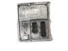 CENTRALINA MOTORE con codice V 0002749V001 da SMART ForTwo Cabrio (W450) 800 CDI benzina 1 (98>03)