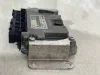 CENTRALINA MOTORE con codice 89661-0H130 da 896610DF10 TOYOTA Yaris Serie con codice motore 1KR Benzina 1000