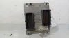 CENTRALINA MOTORE FIAT Bravo 2° Serie 0261201635/0051815930 192B2000 bifuel/gas 1368 (07>10)