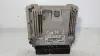 CENTRALINA MOTORE OPEL Corsa D 5P 1° Serie 0281017364/55577463 Z13DTE diesel 1248 (06>)