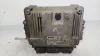 CENTRALINA MOTORE PEUGEOT Expert 3° Serie 0281012982/EDC16C34/9663786880 9HV diesel 1560 (07>)
