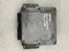 CENTRALINA MOTORE con codice P56044418AB da K56044418AB JEEP Grand Cherokee 3° Serie con codice motore 665921 Diesel 2700