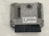 CENTRALINA MOTORE con codice 03L906018AK da 03F906070CB AUDI A3 Serie (8P1) con codice motore BMM Diesel 2000