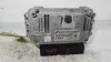 CENTRALINA MOTORE LANCIA Delta 3° Serie 0261S04411/51832096 198A4000 benzina 1368 (08>11)