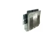 CENTRALINA MOTORE con codice 8200911560 da RENAULT Kangoo 4° Serie con codice motore K9KB8 Diesel 1500 (08>21)