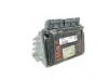 CENTRALINA MOTORE con codice 7530662 da MINI Cooper S con codice motore W11B16A Bifuel/Gas 1600 (00>06)