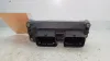 CENTRALINA MOTORE FIAT Punto Berlina 5P 2° Serie IAW59F.M3/71736339 188A4000 benzina 1242 (99>03)