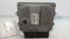 CENTRALINA MOTORE FORD Ka Serie (CCU) 51847810/MJD6F3.F2/HW04P 13DD0X diesel 1248 (08>18)