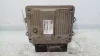 CENTRALINA MOTORE FIAT Idea 1° Serie 51784559/MJD6F3.M3/HW03T 199A3000 diesel 1248 (03>05)