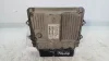 CENTRALINA MOTORE LANCIA Musa 2° Serie MJD6F3.M3/HW03T/51854480 199A3000 diesel 1248 (07>)