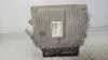 CENTRALINA MOTORE ALFA ROMEO Mito Serie (955_) MJD6F3.J1/HW04Q/51854485 199A3000 diesel 1248 (08>)